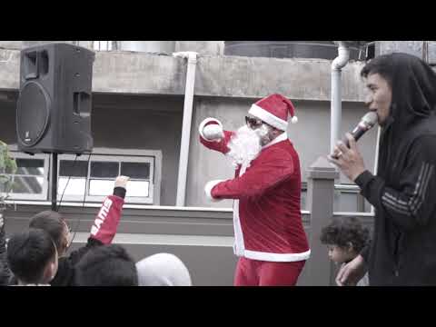 Kum Thar Hlimawm | Lalchungnunga | Kum Thar Open Air Service 2023