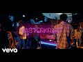 MasterKraft - LaLaLa (Official Video) ft. Phyno, Selebobo