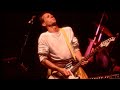 Adrian Belew - The Man In The Moon {1982}