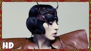 Lady Gaga - Gonna Dance | (OFFICIAL VIDEO) ᴴᴰ