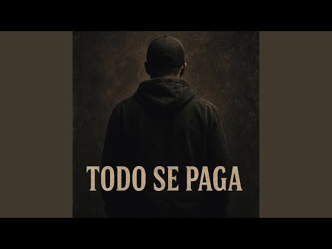 Todo se paga