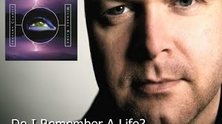 Michael Kiske - Do I Remember A Life?(Subtitulado en español ) Legenda Português BR Closed Caption
