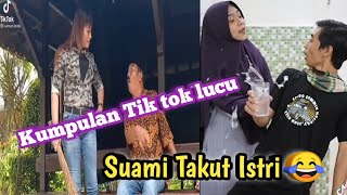 Download lagu A collection of funny Tik Tok parodies that will make you laugh out loud. Husbands are afraid of ... mp3 Download lagu A collection of funny Tik Tok parodies that will make you laugh out loud. Husbands are afraid of ... mp3