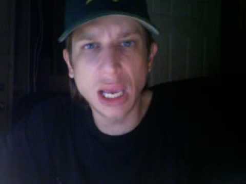 Ziplok - Off The Top - Part 50 - Matt Carrier Music