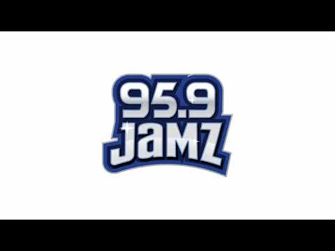 WEAQ + W240DC/Chippewa Falls, Wisconsin Legal IDs - June 6, 2022