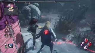 DBD  雑誌