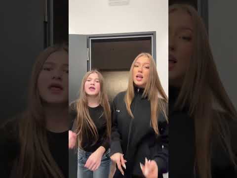 I'M BACK #shorts #east