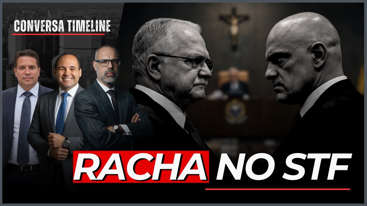 Conversa Timeline - 05/02/26