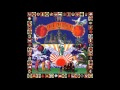 The Church - Angelica!