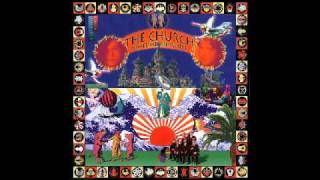 The Church - Angelica!