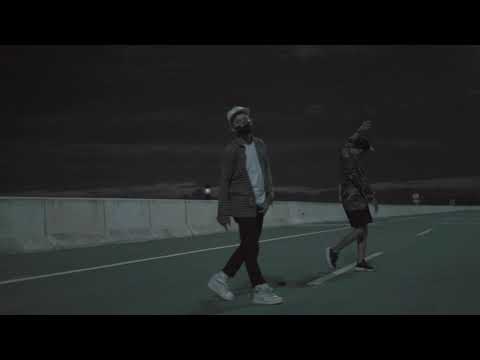 Rocket C - Send Ft Nartok (Music Video)