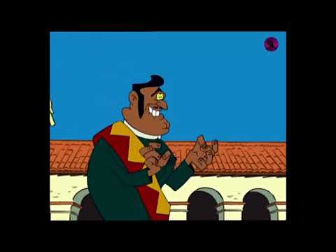 කවුද බෝයි (යුද ඇදුම) Kawda boy  | Sinhala Cartoon  | Sinhala Old Cartoon