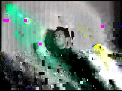 LLORAR POR TI ESO NUNCA