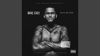 Everything Lit (feat. Jadakiss & Styles P)