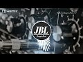 RAM JAANE DJ JBL SONG