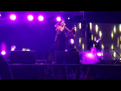 Adelaide Ferreira - Penso em ti (eu sei)