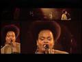 Jill Scott - "Golden" - Live In Paris+
