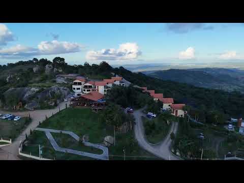 Serra Negra Bezerros Pernambuco 