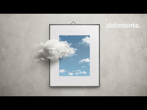 Liquid Drum and Bass Mix 286