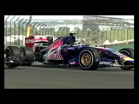 Top 20 Racing Games of 2016 The best & Amazing games list is here!