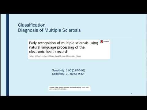 image-How does big data and data mining bring value to healthcare?