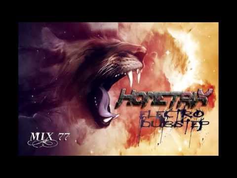 download lagu mp3 mp4 Electro Vip Vol 70 21 12 10, download mp3 Electro Vip Vol 70 21 12 10 free downloadn, video klip Electro Vip Vol 70 21 12 10