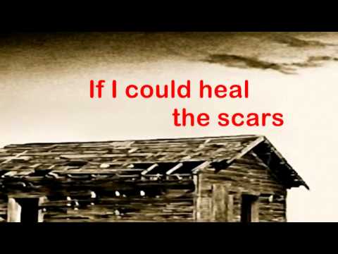 NahidIslamPranto’s Video 127646619877 mafQcUkYAco