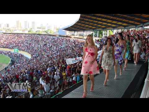 Comandante Geral recebe troféu Amigo do Peladão. Confira no PMTV!