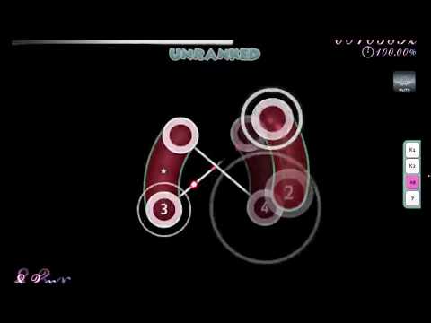 Vaarka's Crack Series - 270