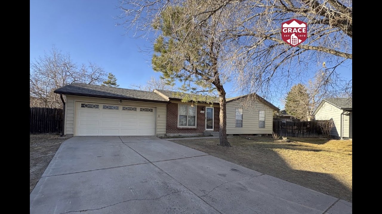 Video Tour Thumbnail