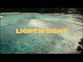 JCALM LIGHTWEIGHT OFFICIAL VIDEO