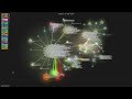 Mantisbt Mantisbt Gource Visualisation