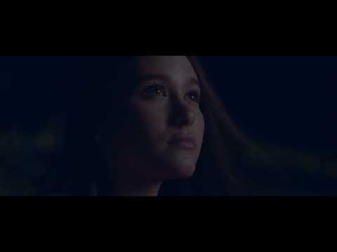 Robert Tiamo - Océano (Video Oficial)