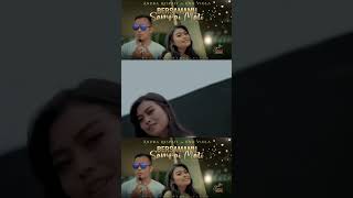 Download lagu ANDRA RESPATI bersamamu sampai mati mp3 Download lagu ANDRA RESPATI bersamamu sampai mati mp3