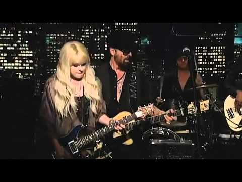 Dave Stewart Gypsy Girl And Me feat. Orianthi
