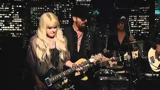 Dave Stewart Gypsy Girl And Me feat. Orianthi