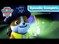 Los Cachorros Y El Tesoro Pirata ‍ ️ Episodio Completo PAW Patrol Episodio Español
