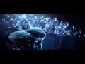 Gameplay video of Halo: The Master Chief Collection  All Platforms