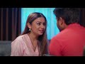 तेल मालिश Tel Malish Love Crime Video Bhabhi Aur Devar CRIME Story