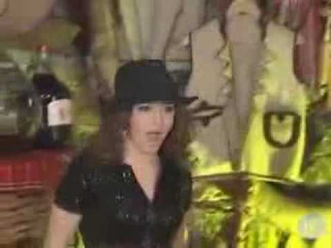 adelina berisha 2010