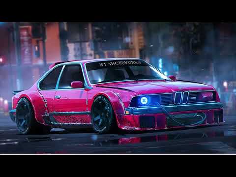 CAR MUSIC 2022 🎧 BASS BOOSTED MUSIC MIX 2022 🎧 BEST EDM MUSIC MIX ELECTRO HOUSE 2022