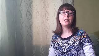 Подорож містами світу за програмою ЮНЕСКО - 2020. #2. Лісабон