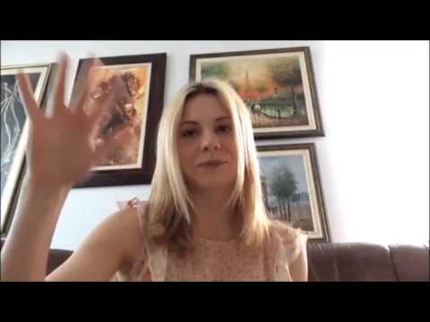 Su gimtadieniu Urte!!! :*