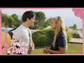 Lena Henri Forgotten Love S3 Part 1 Find Me In Paris ENG