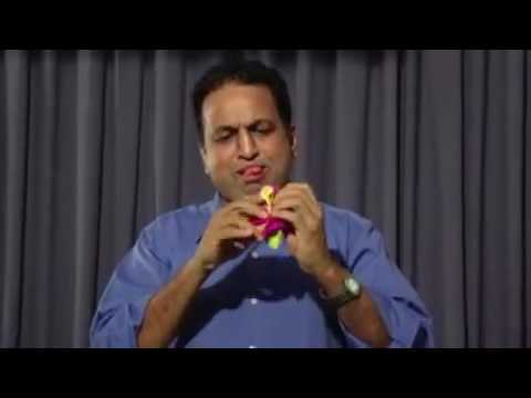 PAPER TO HAT COMIC BY UDAY