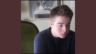 Naïve Unprepared Child