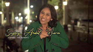 Download lagu SUGENG AMBAL WARSA (SELAMAT ULANG TAHUN VERSI JAWA) || RIZKY INGGAR mp3