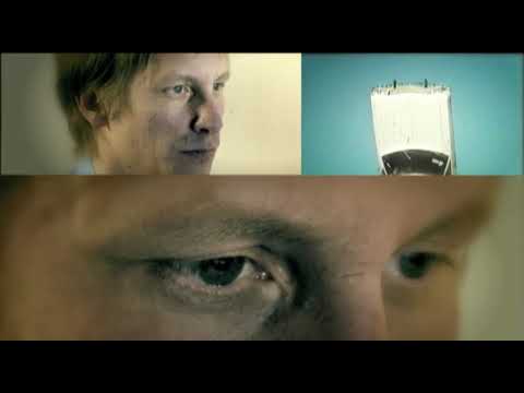 K-Special om filmcensuren