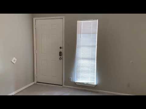 Boston Ridge Apartment Homes - Video 2 of 2