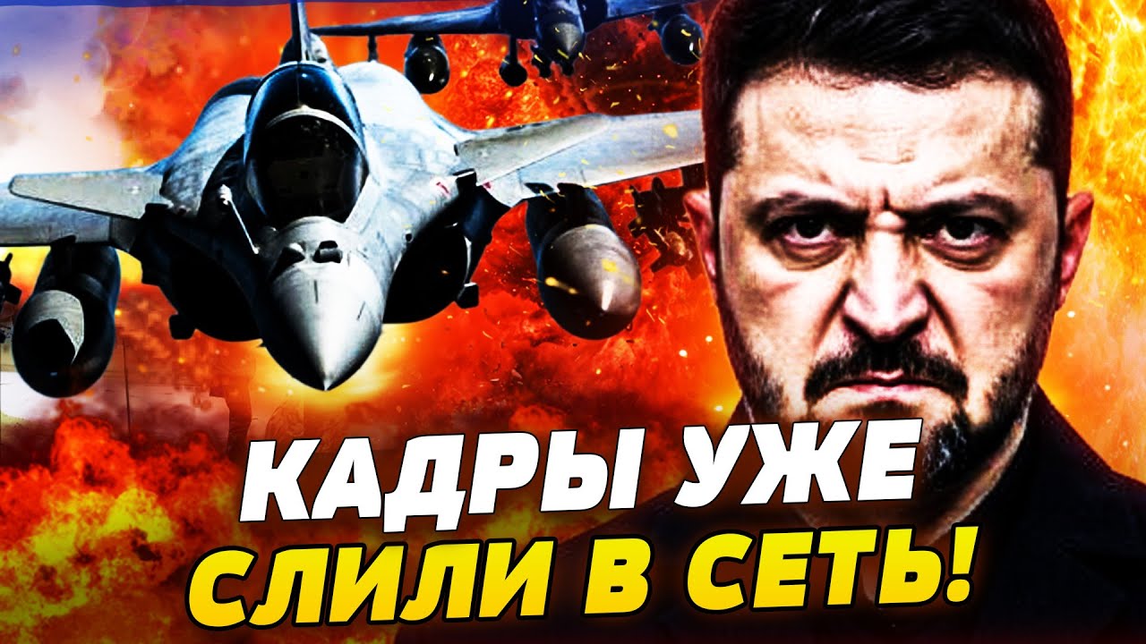 🚨ПРЯМО СЕЙЧАС! ТАКОГО ЕЩЕ НЕ БЫЛО! КОЛЛАПС В РОССИИ! ХАОС В МОСКВЕ И ПИТЕРЕ! П